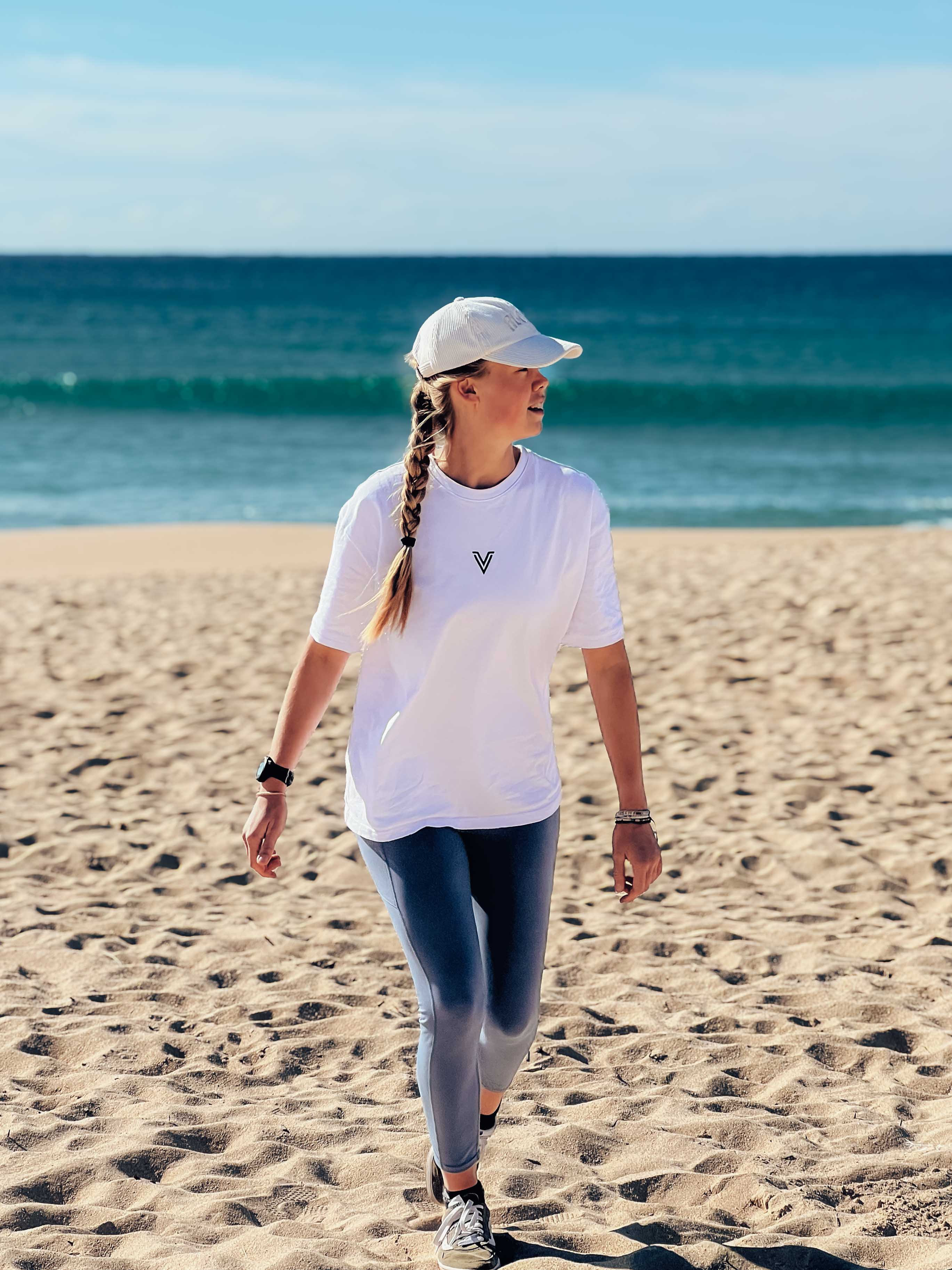 Valioso Classic - T-Shirt