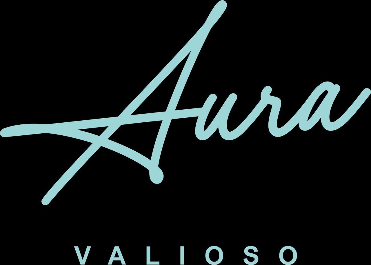 Valioso Aura