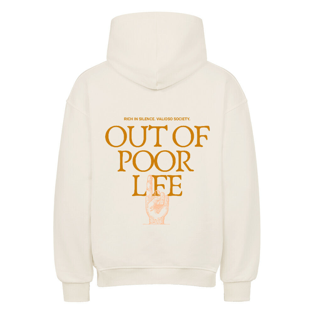 Image for color: natural raw