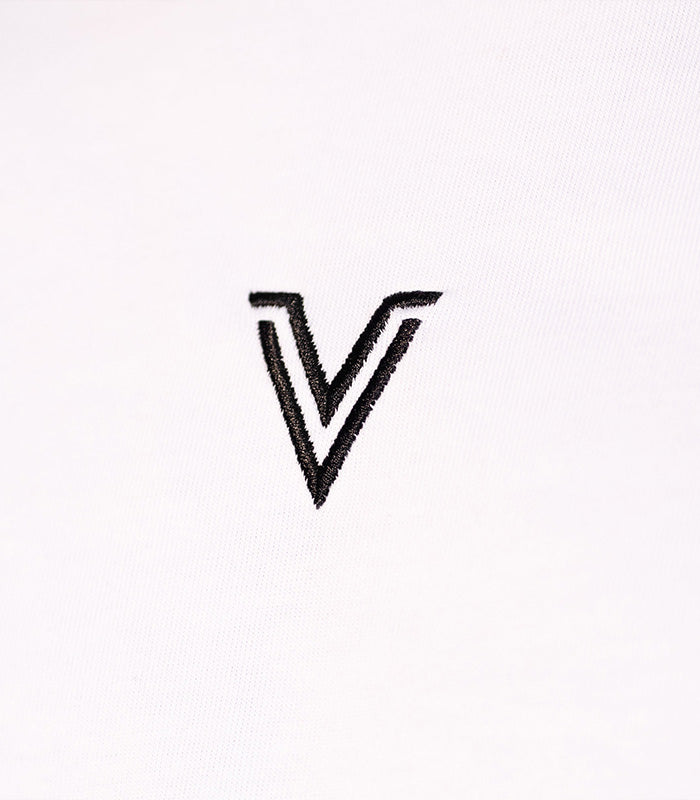 Valioso Classic - T-Shirt